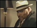 BIG PUN - DREAM SHATTERER - ALBUM VERSION