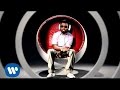 Musiq Soulchild - radio (video)