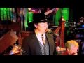 Alcohol Of Fame - Robert Mizzell