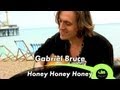 Gabriel Bruce - Honey Honey Honey (acoustic @ GiTC.TV)