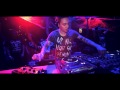 Lukas + Fernanda Martins @ Apokaliptika - Florida135 (2013) Aftermovie