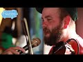 JOSHUA HEDLEY - Weird Thought Thinker (Live at Bonnaroo 2013) #JAMINTHEVAN