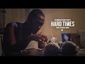 Team Eastside Peezy - Hard Times