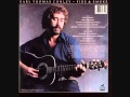 Earl Thomas Conley - Silent Treatment