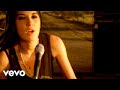 Sick Puppies - Maybe