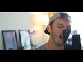 Wildest Dreams  - Taylor Swift (Brandon Skeie Cover)