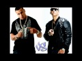 Daddy Yankee & Nicky Jam - Lento ( Reggaeton Music )