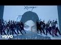 Michael Jackson, Justin Timberlake - Love Never Felt So Good