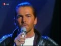 Thomas Anders - Love Of My Own / 3SAT ZDF-Hitparade,12.07.1989, LIVE/