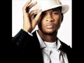 Usher Feat. Jay-Z  Ester Dean - Hot Toddy [CDQ] [New Song Official July 2010]