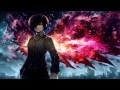 Nightcore - My Fight