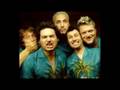 Me First And The Gimme Gimmes - Hello
