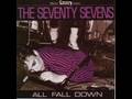 77s - All Fall Down - Ba-Ba-Ba-Ba