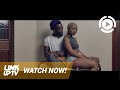 Dola-Billz - In Her Eyes feat Ceefigz [Music Video] @DolaBillz | Link Up TV