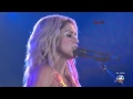 Shakira - Inevitable - Rock in Rio 2011 HD