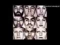Bad Religion - Nobody Listens