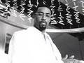 Montell Jordan - What You Won't Do For Love - AUDIO