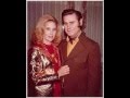 George Jones & Tammy Wynette  - Cryin' Time