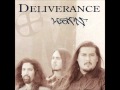 Deliverance - 1990