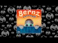 Bernz - When It's Gone (Feat. Kiddo)