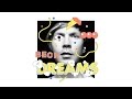 Beck - Dreams (Official Audio)