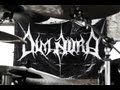 Dim Aura - Scarred Flesh Supremacy (Official Video)