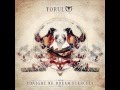 Torul - The Fall