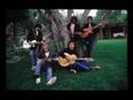 New Blue Moon - Traveling Wilburys
