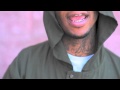 Lil B - Spontaneous Combustion *MUSIC VIDEO* RAWEST RAPPER 2012 LISTEN TO LYRICS!