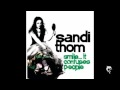 Sandi Thom - When Horsepower Meant What It Said