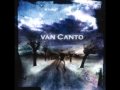 Van Canto - She's Alive (Audio)