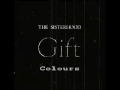The Sisterhood - Colours