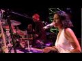 Ringo Starr - Live at the Mohegan Sun - 6. A Love Bizarre (Sheila E.)