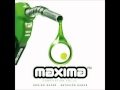 Neva Fall - Casely (Maxima FM Compilation Vol.12)