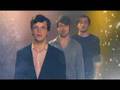Friendly Fires - 'Jump In The Pool'
