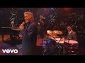 Tony Bennett - It Don't Mean a Thing If It Ain't Got That Swing
