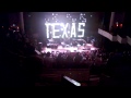 Texas - You Make Me Feel- Colston Hall, Bristol 13/11/2013
