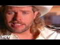 Toby Keith - Big Ol' Truck