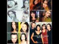 The Corrs - Love Gives Love Takes ALBUM VERSION