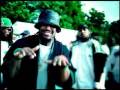 Young Bloodz Ft. Lil Jon - Damn [Official Music Video] [HQ]