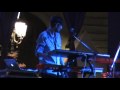 08 Fallulah - Bridges / Kids With Guns (live) 21062010 E.M.D. wmvpal.wmv