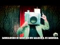Tanya Markova - PICTURE PICTURE