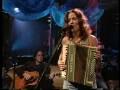 Sheryl Crow - Are You  Strong Enough To Be My Man - acoustic, accordion, 1995, stereo