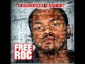 Doughboyz Cashout - Whatever You Want (Free Roc)