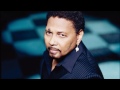 Aaron Neville - For The Good Times