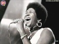 Aretha Franklin - Lean On Me
