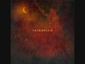 Insomnium - The Gale