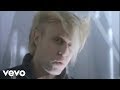 A Flock Of Seagulls - Wishing (If I Had a Photograph of You)
