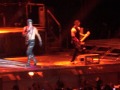Rammstein - Te Quiero Put@ (HQ) [Areva VFG] Guadalajara 29/Mayo/2011