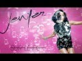 Jenifer - Sur Le Fil (video lyrics)